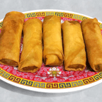 Best Spring Roll (5) in Portland, OR