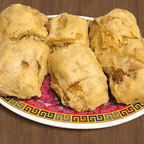 Best Egg Roll (3) in Portland, OR