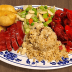 Best Combination 11 in Portland, OR