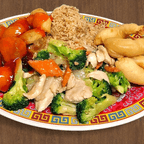 Best Combination 9 in Portland, OR