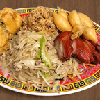 Best Special Combination in Portland, OR