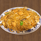 Best Shrimp Lo Mein in Portland, OR