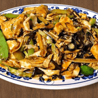 Best Szechuan Chicken in Portland, OR