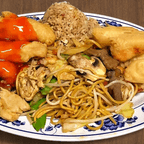 Best Special Suggestion - Combo B in Portland, OR