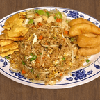 Best Special Suggestion - Combo A in Portland, OR