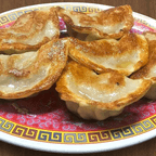 Best Pot Stickers (6) in Portland, OR