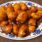Best General Tso's Chicken in Portland, OR