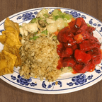 Best Combination 3 in Portland, OR