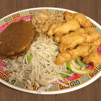 Best Combination 2 in Portland, OR