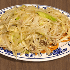 Best Pork Chow Mein in Portland, OR