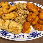 Best Special Suggestion - Anniversary Combo in Portland, OR