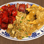 Best Special Suggestion - Combo C in Portland, OR