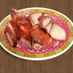 Best BBQ Pork in Portland, OR