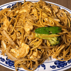 Best Chicken Lo Mein in Portland, OR