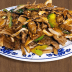 Best Mongolian Beef in Portland, OR